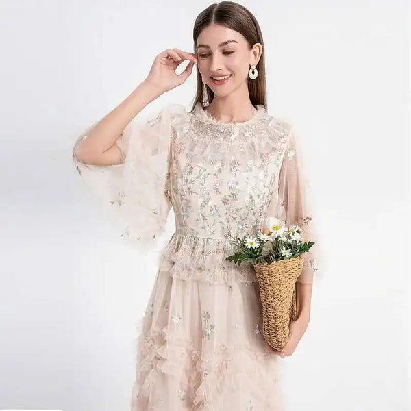 Runway-Luxury-Long-Dresses-Women-2026-Summer-Holiday-Embroidery-Flower-Ruffles-Midi-Party-Evening-Dress-Lady.jpg