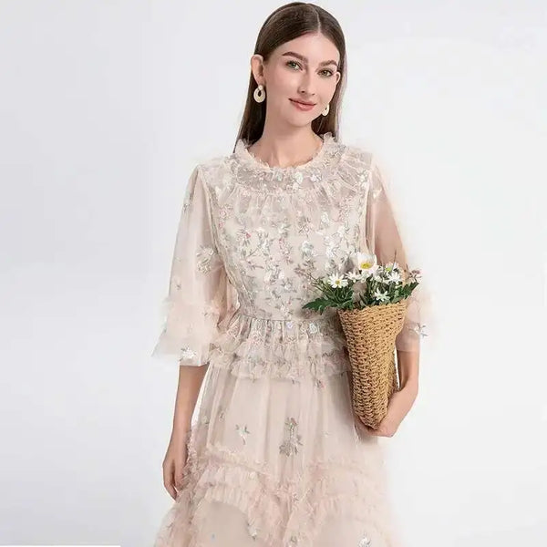 Runway-Luxury-Long-Dresses-Women-2026-Summer-Holiday-Embroidery-Flower-Ruffles-Midi-Party-Evening-Dress-Lady.jpg