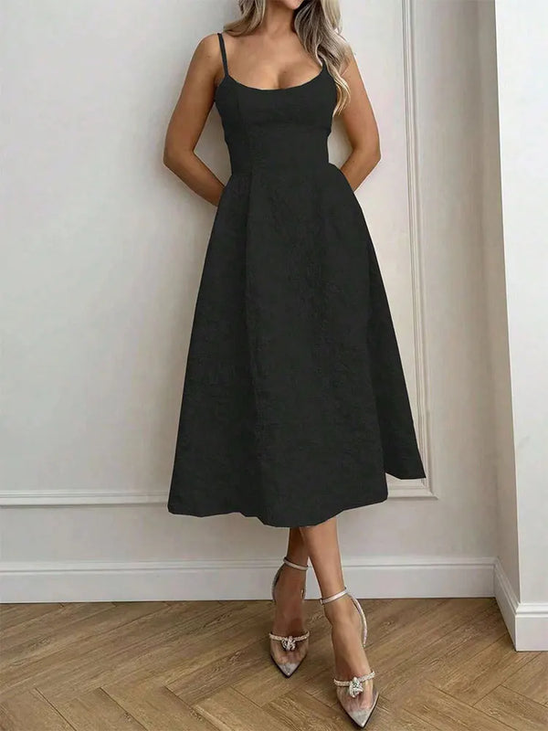 Women-A-Line-Dresses-New-Summer-Solid-Sexy-Backless-O-Neck-Low-Chest-Sling-Maxi-Dress.jpg