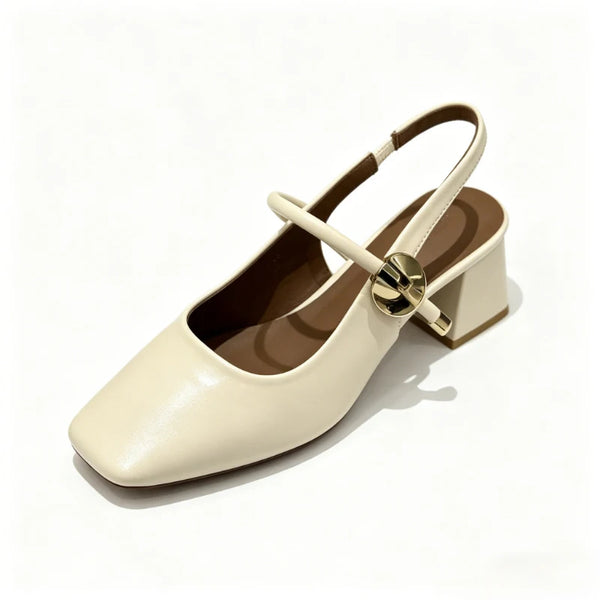 Conforto Masculino Casual