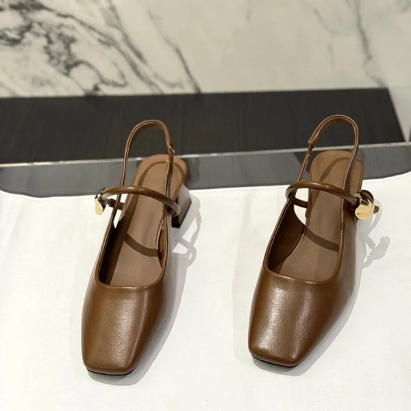Conforto Masculino Casual